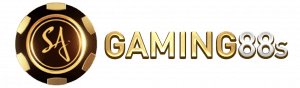 Sagaming88s