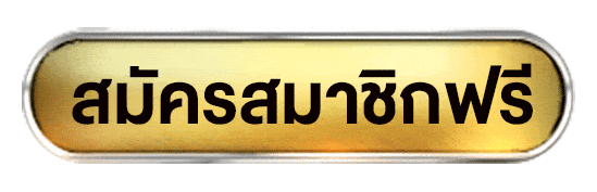 บาคาร่า999
