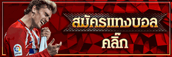แทงบอลบนมือถือ