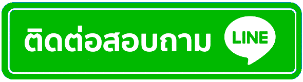 เล่นเกมคาสิโนออนไลน์