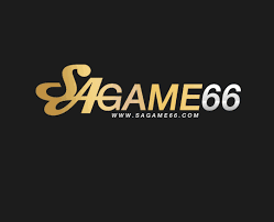 sa game66