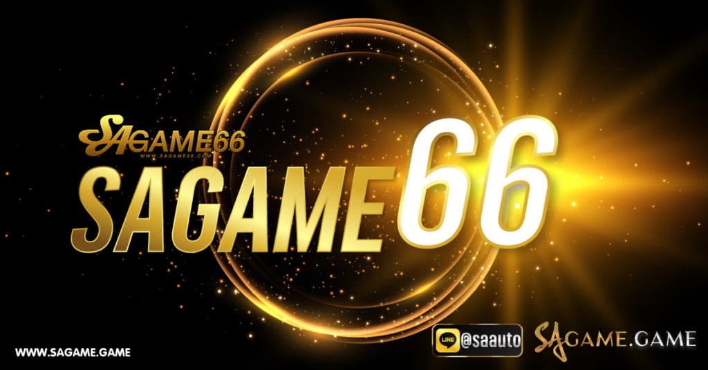 sa game66