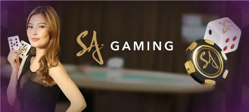 sagame png