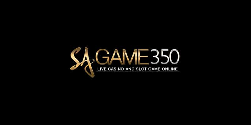 sa game350