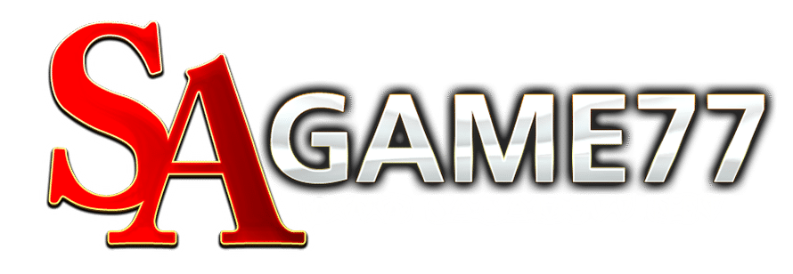 sagame77