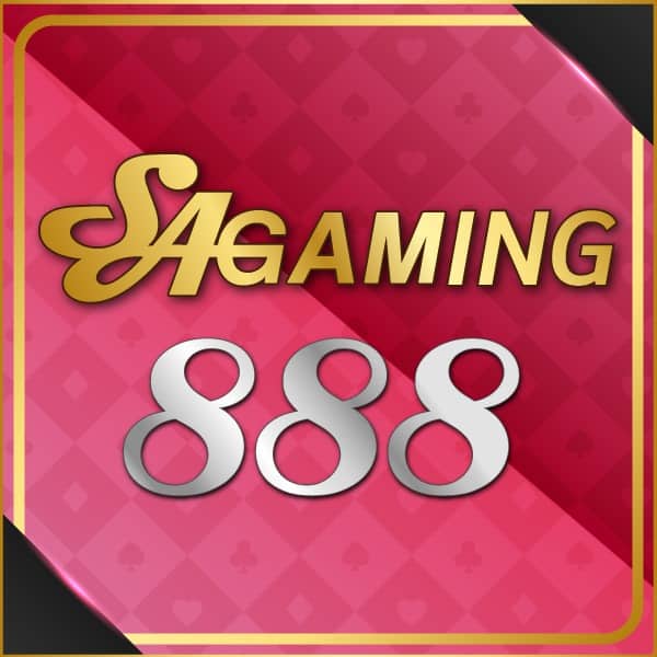 SA GAME888