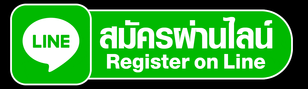 สมัครคาสิโนออนไลน์