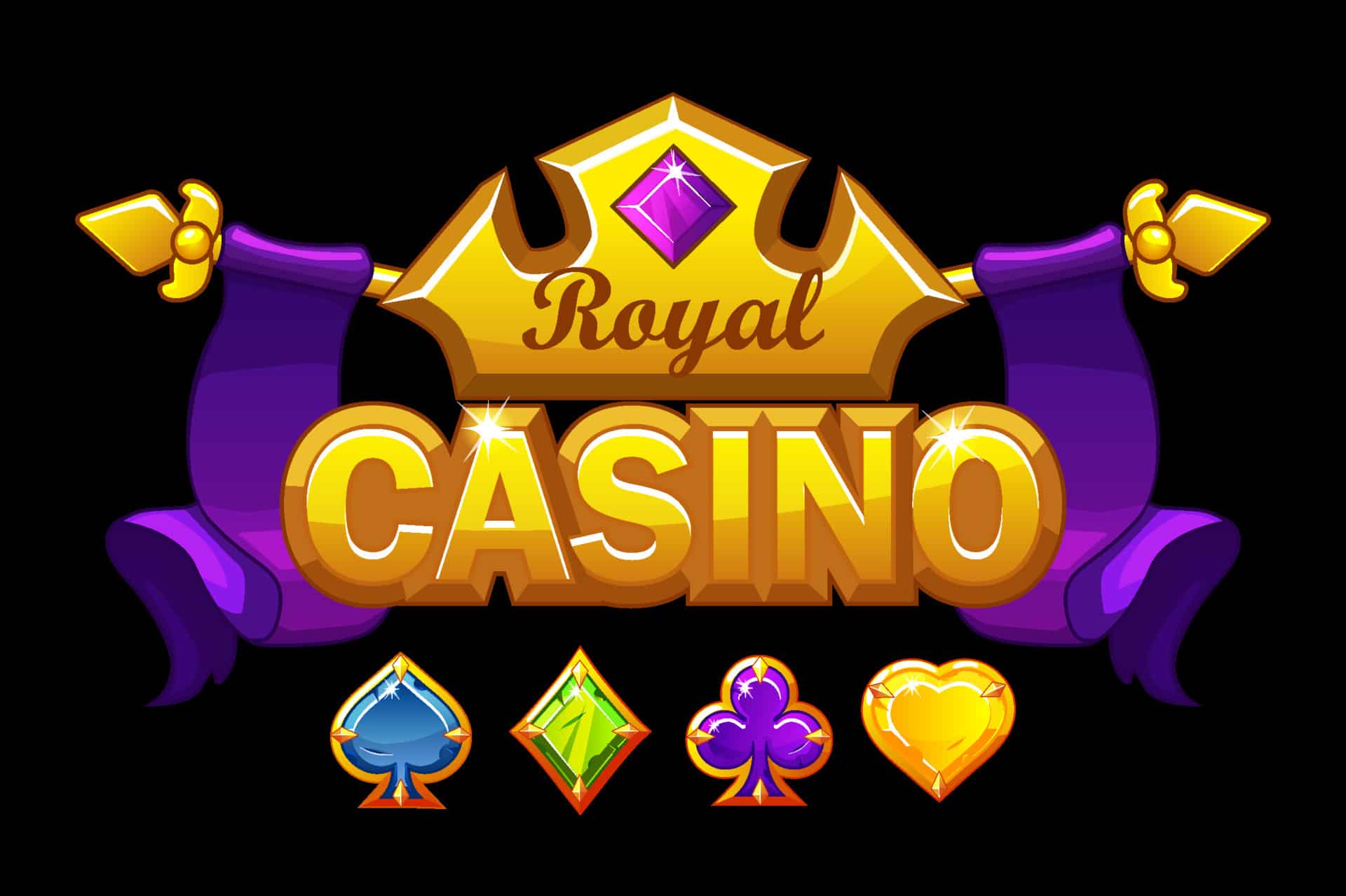 Royal Casino