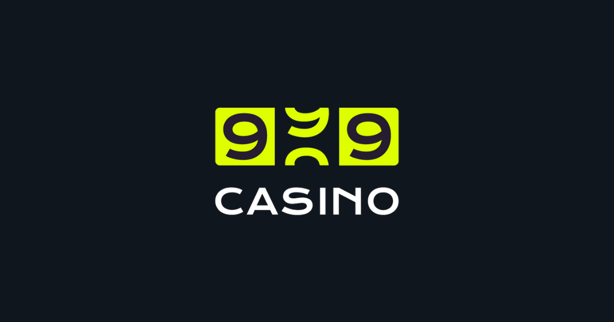casino999