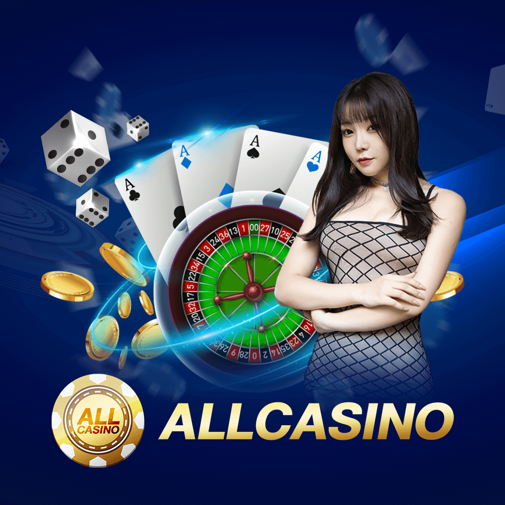 allcasino