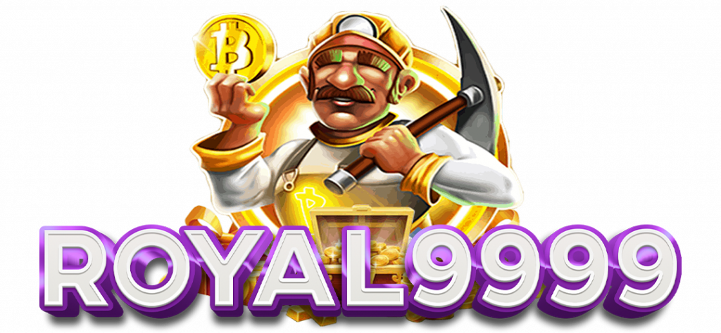 Royal9999