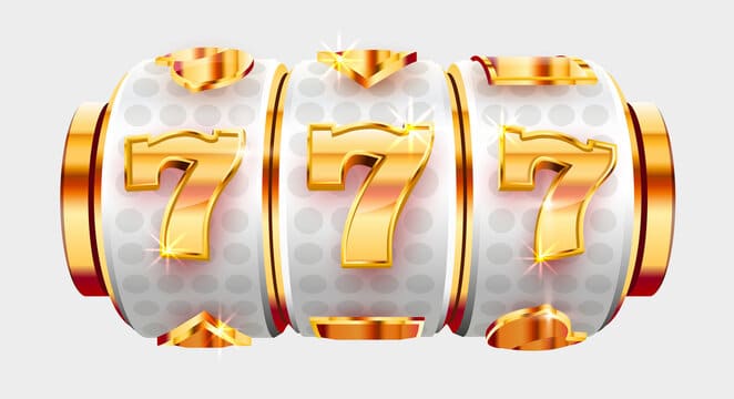 777 slot