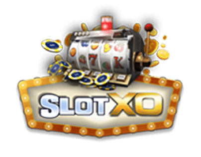 slot+xo
