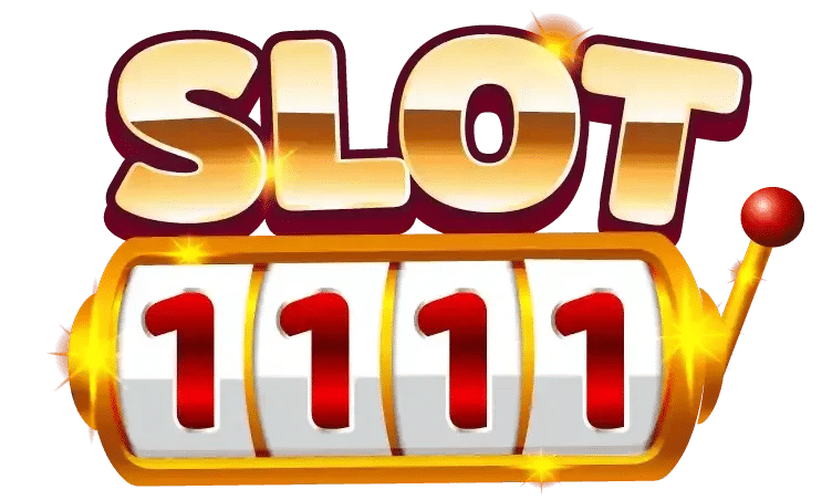 slot1111