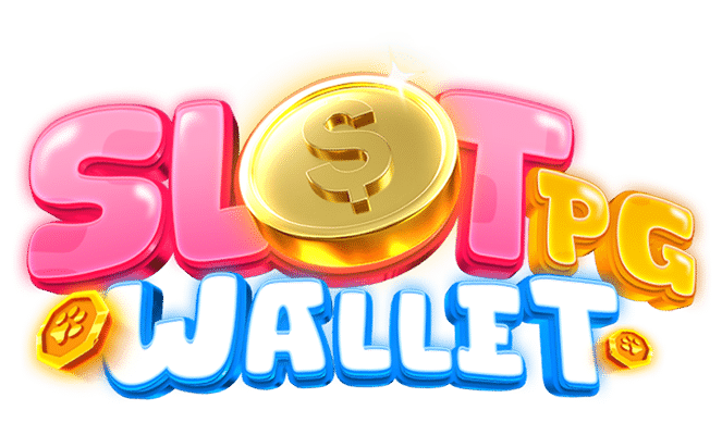 slot pg wallet