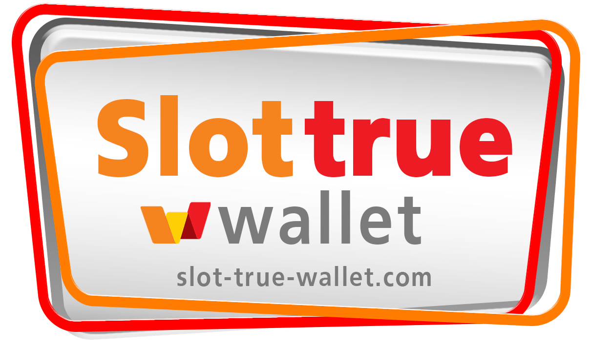 slot true wallet