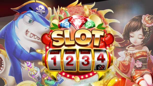 slot1234