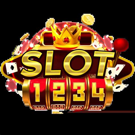 1234 slot