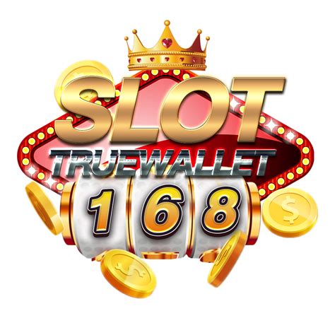 slot 168 wallet