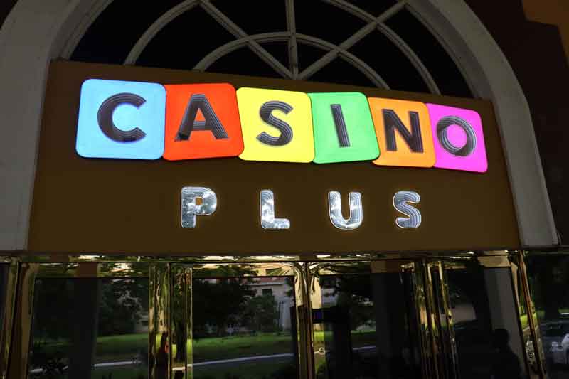 casinoplus