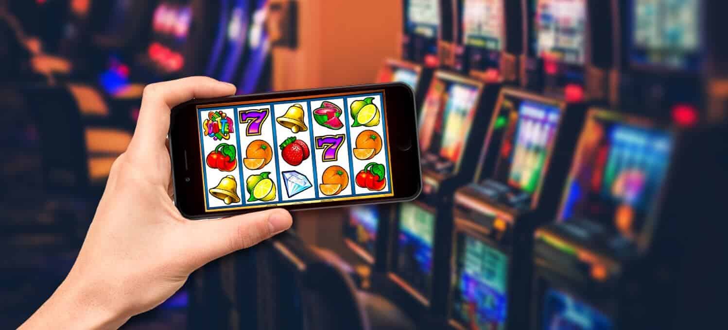 slot 2xl