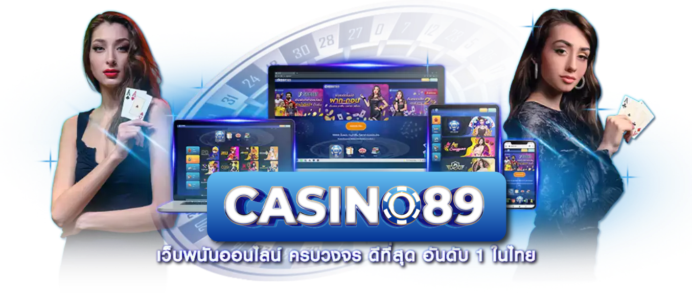 casino89