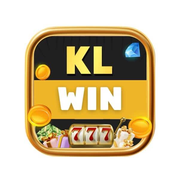 klwin slot