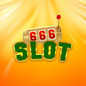 666 slot