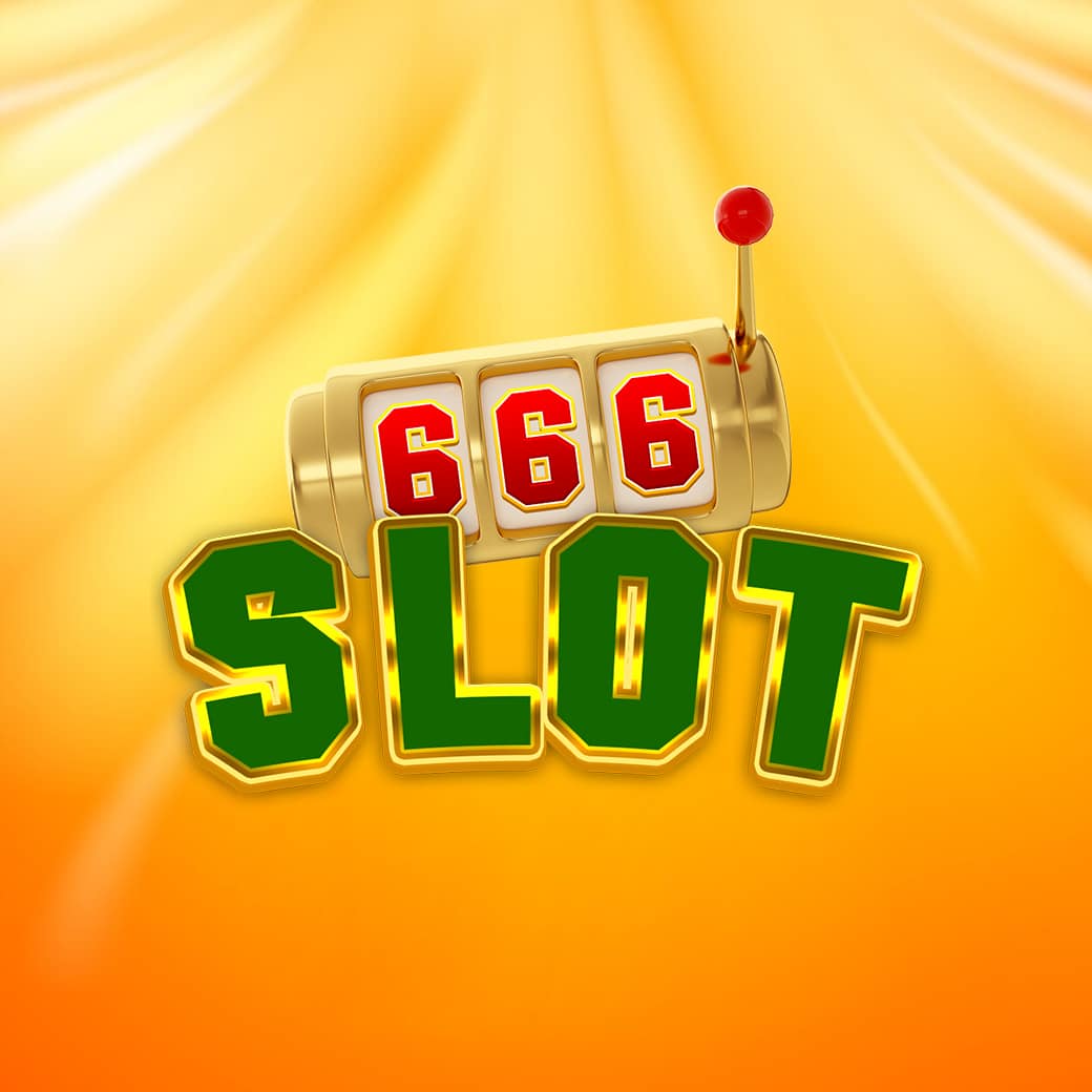 666 slot