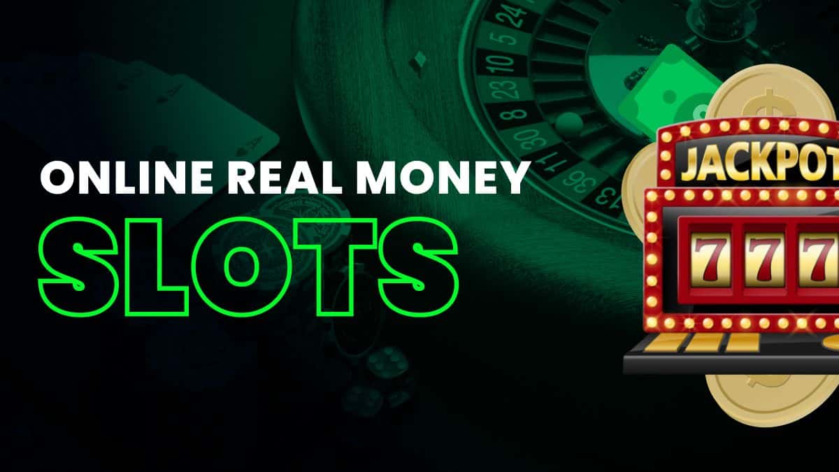01 slot