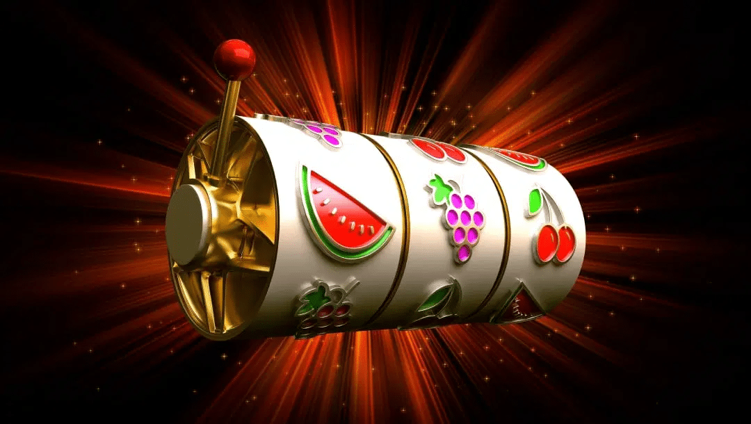 888 jili slot