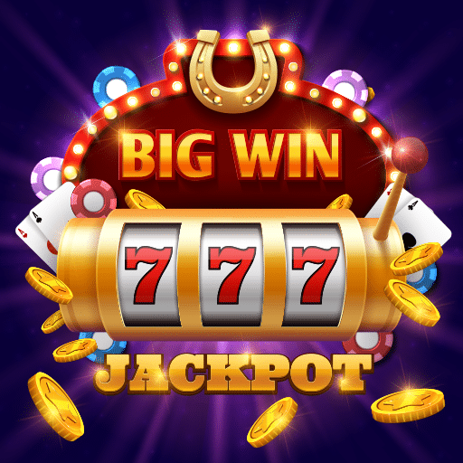 777 casino slot