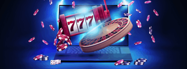 casino 21