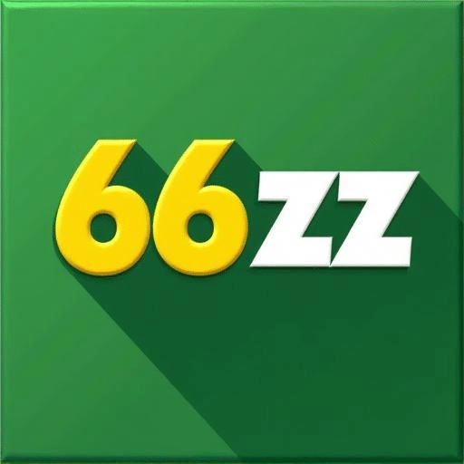 66zz casino